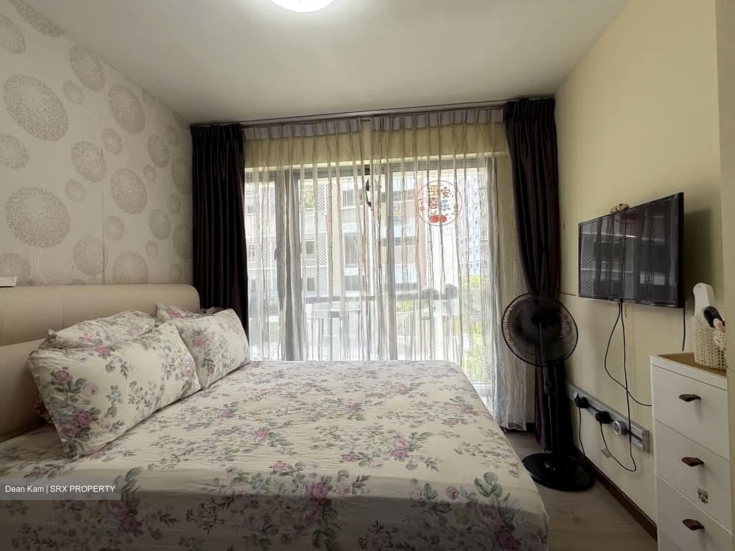 Blk 530A Pasir Ris One (Pasir Ris), HDB 4 Rooms #535519311